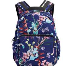 Big Backpack Bags & Containers